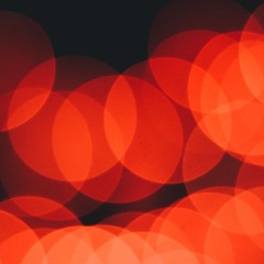 DON'T HOLD ME ENOUGH