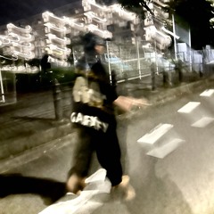 D-a-r-a_D-a-r-a.m4a