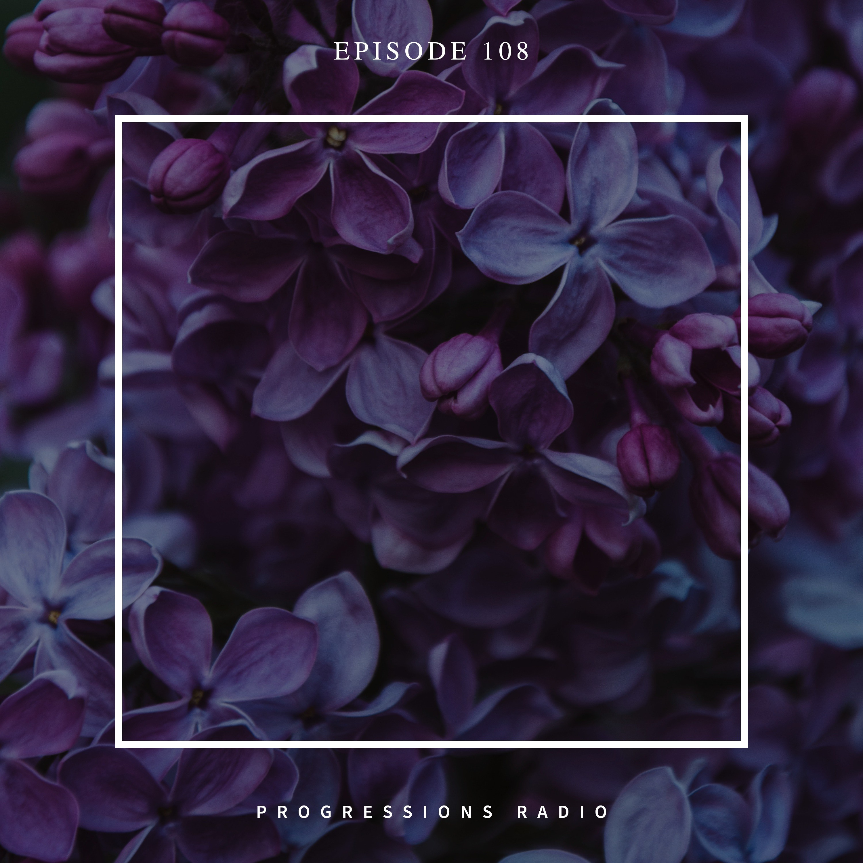Progressions Radio