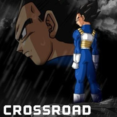 Crossroad