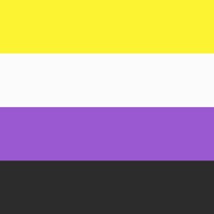 reinforcements [PRIDE WAR DUB 2]