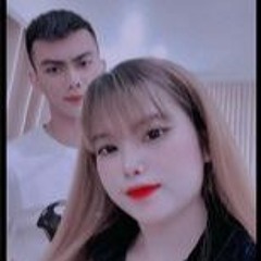 Nguyện làm nô lệ cho em ......