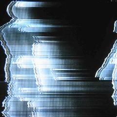 That's done?!y3s_sure