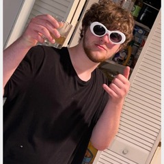 Bieqib Waqha (feat. Xilo)