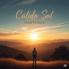 Cálido Sol