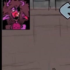FNF  HABIT  Comic (ALT)