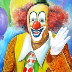 LAST ONE! (FEAT REZREKT)