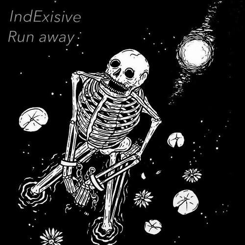 Run Away
