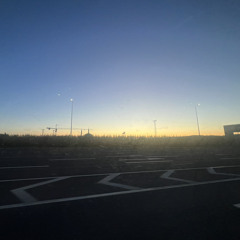 james joint - rihanna & james fauntleroy (3tmix-slowed) jersey club