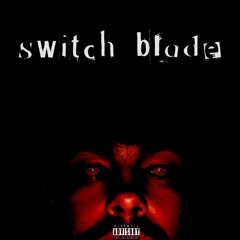switch blade