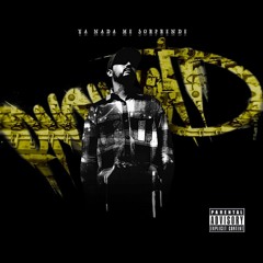 SACA LA LAIRA - KNOWMAD FEAT JESS