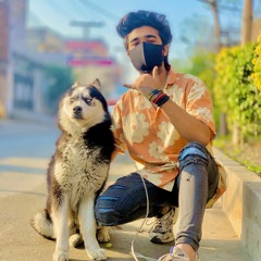 Chupa_la😂🤦_remix_by_Dj_Ali_MiRza_mp3