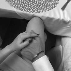 يا سيدي بدري وتو الليل ما هوّد