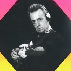 Oldies Part 2 (Tonetta Cover)