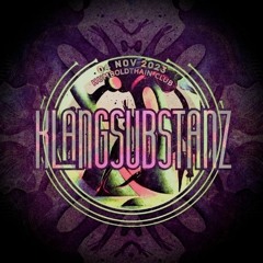 howgon @ KlangSubsTanz - Humboldthain Club 04-11-2023