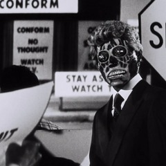 Slow Electro Jam - Hardware