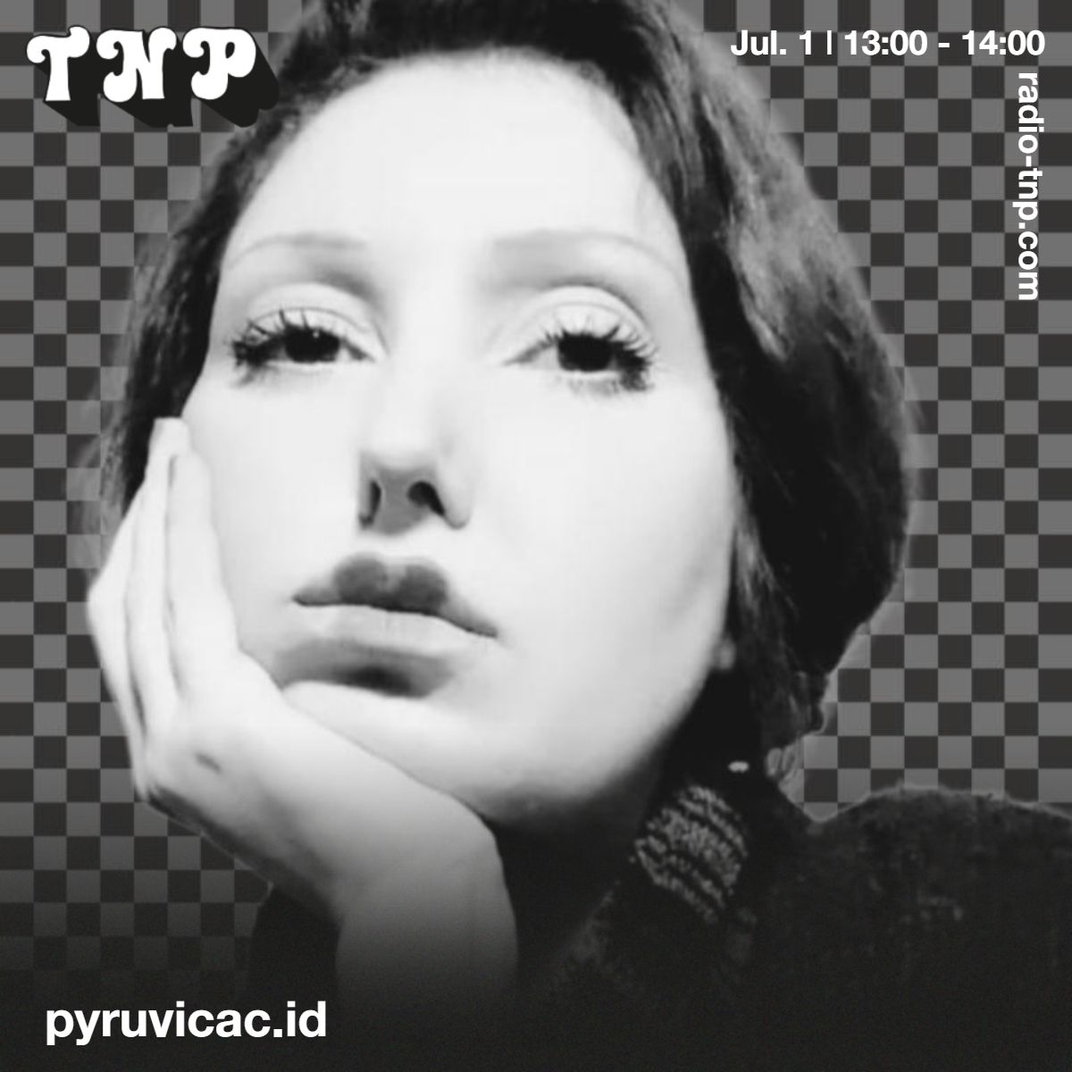 pyruvicac.id