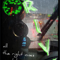 drive
