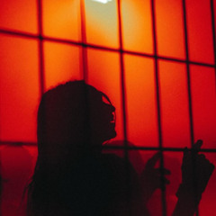 knssbtz - 179 (104 bpm)