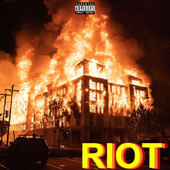 Riot