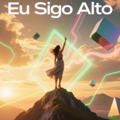 Dhelick - Eu Sigo Alto