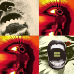 idgaf feat. Azimaliff & BLESSIJAT