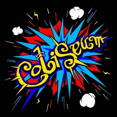 🌟(( CoLiSeum ))🌟