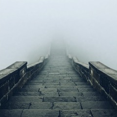 Ascension's Descent