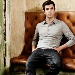 We Were Kin - Tom Ravenscroft BBC Radio 6  (25 2 2020)