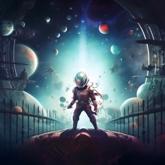 spaceship