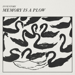 Limbo (feat. Bonniesongs)