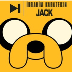 Jack ID By İbrahim Karatekin Edit)