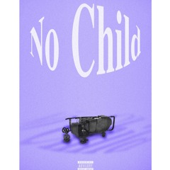 llcory- NoChild!