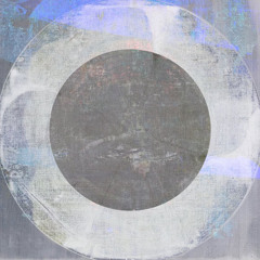 U n d u l a t e   -049-   YANNY