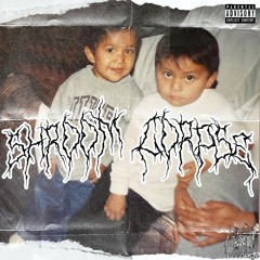 AS ABOVE SO BELOW - SHROOM CORPSE