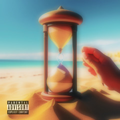 Time = Money (Remix) ft. The Khidd