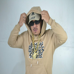 MT - MC ROGIN DO BF - ELA E AVENTUREIRA