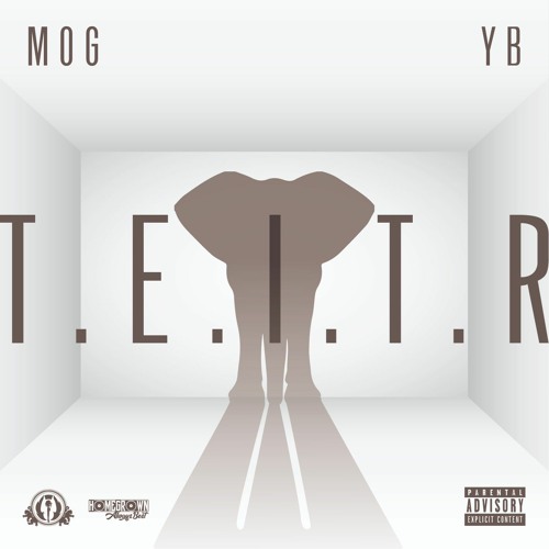 06. MOG & YB - WHIT'S THE WAN