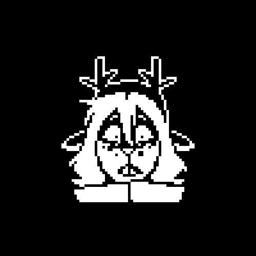 Dess