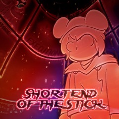 [Recognized Maniacs - 100c] Short End Of The Stick