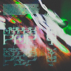 journal entry, 12/24: "paper cuts"