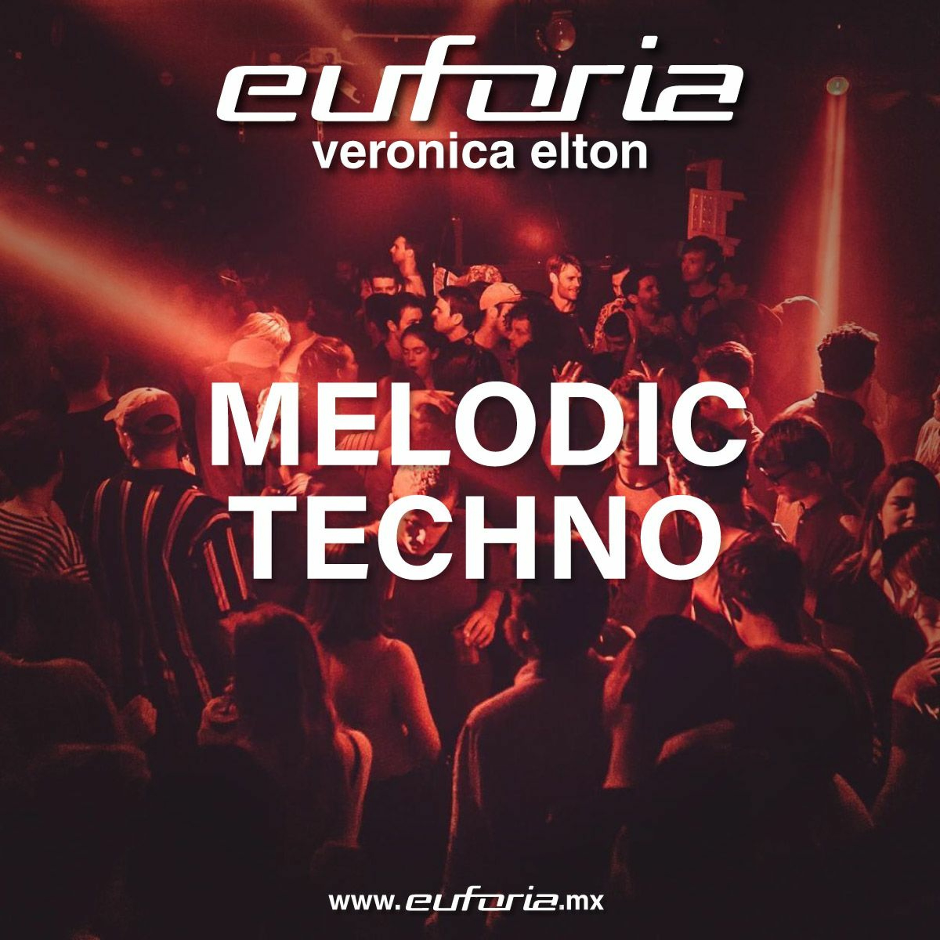 Euforia Radio