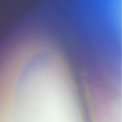 Archive 002