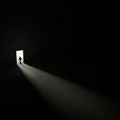 DarkSide