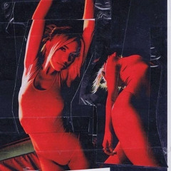 Who Gon B There ? (prod. diaslayer)