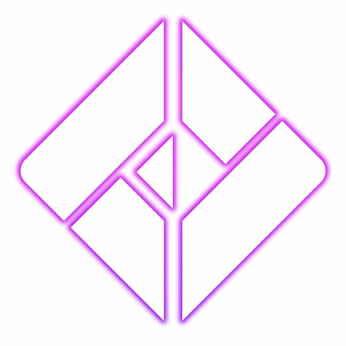 Formless - BBBT [Tech House]
