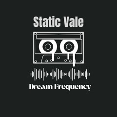 Dream Frequency