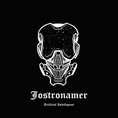 Jostronamer - Resist