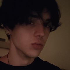 mirror in the room (demo)