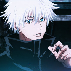 emperor - onimanxd + slowed + reverb + tiktok version